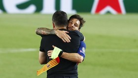 Surat Cinta Klub Australia: Menggoda Messi Tanpa Uang