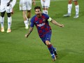 Barcelona Diremehkan Hingga RB Leipzig Tanpa Ronaldo