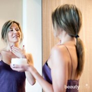 Cerahkan Leher, 5 Bahan Ini Bisa Kamu Gunakan Untuk Merawatnya