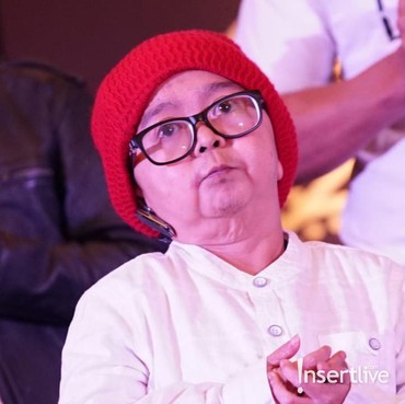 Sepi Job karena Pandemi, Daus Mini Jual Mobil Kesayangan