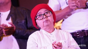 img-title Sepi Job karena Pandemi, Daus Mini Jual Mobil Kesayangan