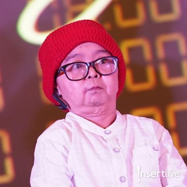 Istri dan Mantan Berseteru, Bagaimana Reaksi Daus Mini?