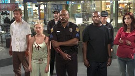 Sinopsis Dawn of the Dead (2004), Bioskop Trans TV 29 Oktober 2024