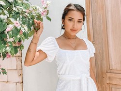 Jennifer Coppen Tanggapi The Connells Twins: Najis, Mursidun