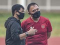 PSSI Minta Timnas U-23 Menang Lawan PS Tira