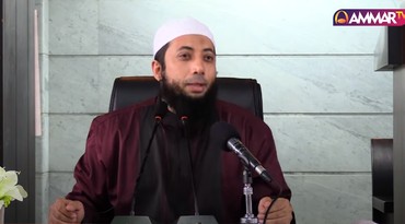Reaksi Sinis Ayang soal Khalid Basalamah Sarankan Tak Nyanyi Indonesia Raya