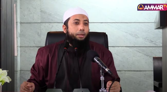 Terpopuler: Tarif Travel Haji Khalid Basalamah Vs Pasha Ungu soal Dimas Anggara