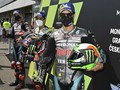 9 Fakta Menarik Jelang MotoGP Ceko