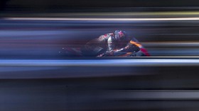 MotoGP Austria: Sukses KTM Hasil Arogansi Honda