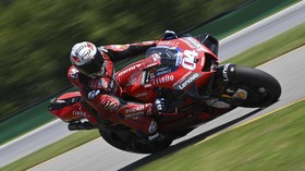 Klasemen MotoGP 2020 Usai GP San Marino: Dovizioso ke Puncak