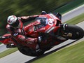 Ancaman Mati untuk Ducati di MotoGP Austria