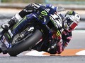 Hasil FP3 MotoGP Austria: Vinales Tercepat, Rossi ke-11