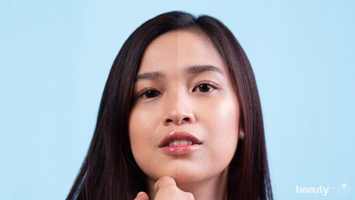 Anti Mahal! Bikin Kulit Glowing dengan Serum di Bawah Rp200 Ribu Ini