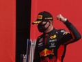 Hasil 70th Anniversary GP F1: Verstappen Kalahkan Hamilton