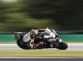 Long Lap Penalty, Sanksi Zarco di MotoGP Ceko