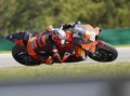 Jelang MotoGP Austria, Michelin Bantah Sekongkol dengan KTM