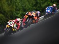 MotoGP 2020 Lebih Berwarna Tanpa Marquez