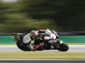 Stoner Murka Zarco Disanksi di MotoGP Ceko