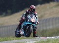 Quartararo Kebingungan Tunggangi Yamaha di MotoGP