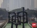 DPR Sebut Nadiem Belum Konsultasi soal Sekolah di Zona Kuning