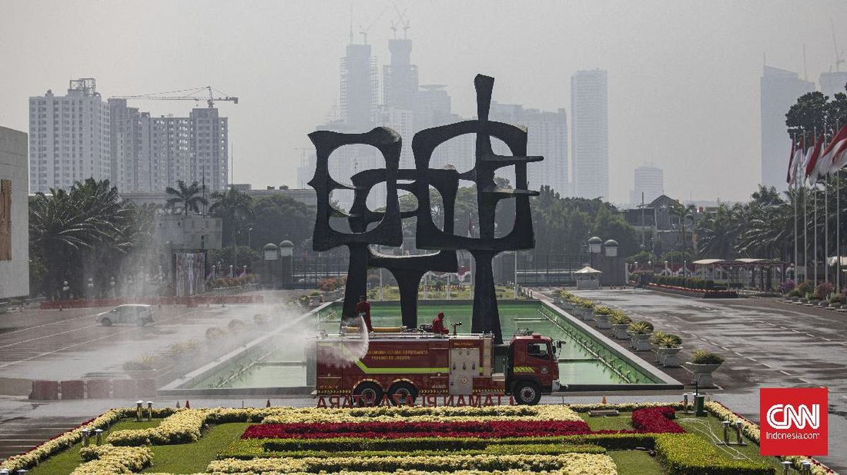 Anggota Baleg DPR Dorong Pengesahan RUU Perlindungan Siber