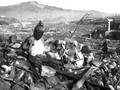 FOTO: Peringatan 75 Tahun Bom Atom Nagasaki