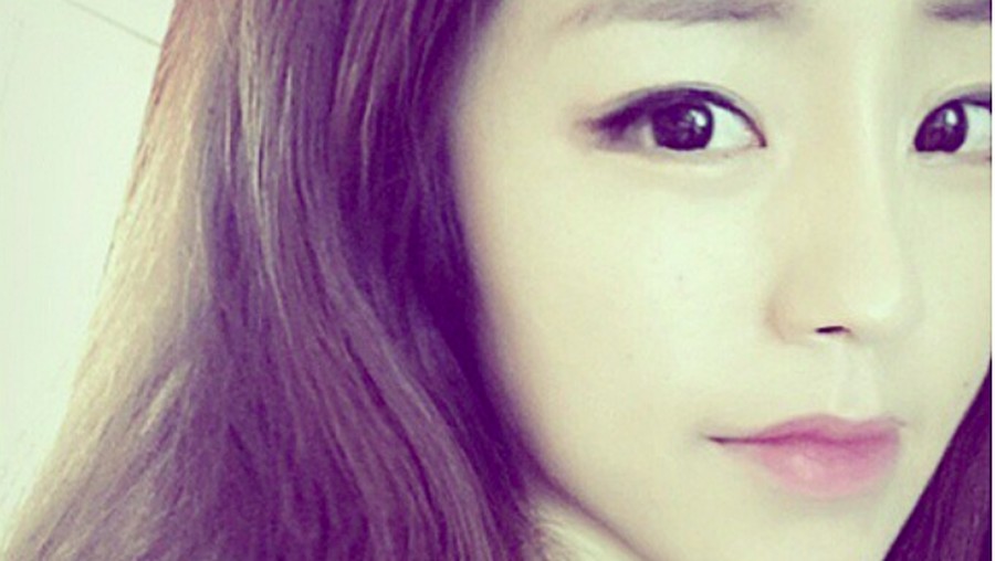 Sasaeng Idol