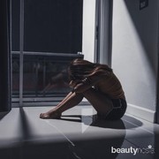 Takut Hadapi Dunia Luar? Bisa Jadi Kamu Mengidap Agoraphobia!