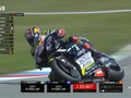 VIDEO: Kejutan Zarco Rebut Pole MotoGP Ceko 2020