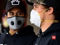 VIDEO: Masker Corona, Berventilasi dan Melar Tak Disarankan