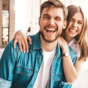 Tips Menaklukan Pria Berzodiak Virgo yang Perfeksionis!