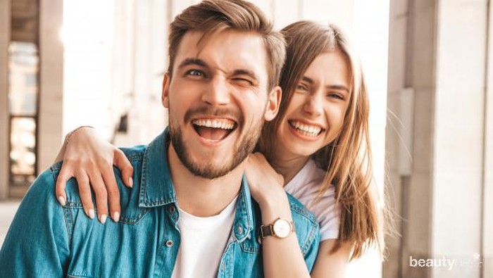 Tips Menaklukan Pria Berzodiak Virgo yang Perfeksionis!