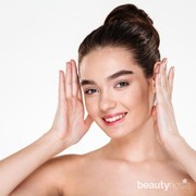 Jangan Salah, Ini Perbedaan Colagen dan Elastin Pada Kulit