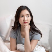 Ketahui 4 Jenis Fobia Seksual yang Ternyata Ada!