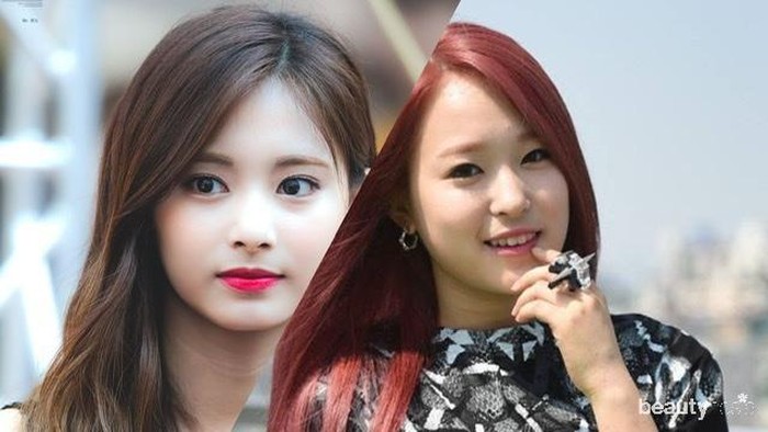 5 Grup K-Pop yang Terlibat Kontroversi Gak Lama Setelah Debut 5 Grup K-Pop yang Terlibat Kontroversi Gak Lama Setelah Debut
