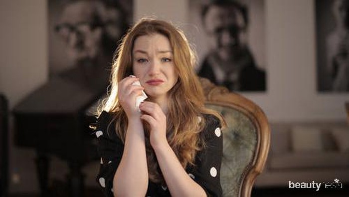 Anti Baper Ketika Dikritik, Atasi dengan Tips Jitu Ini