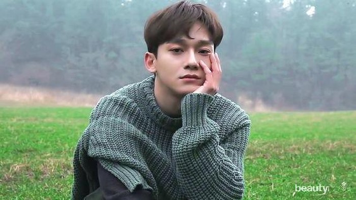 Banyak Rezeki, Idol Kpop yang Tahun Ini Dikaruniai Anak Banyak Rezeki, Idol Kpop yang Tahun Ini Dikaruniai Anak