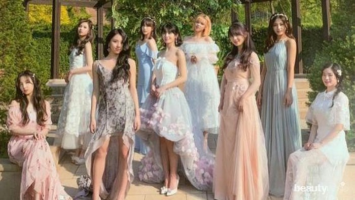 Belum Lama Debut di Industri Hiburan, Grup Kpop Ini Terkena Skandal