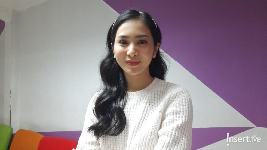 Bunga Zainal