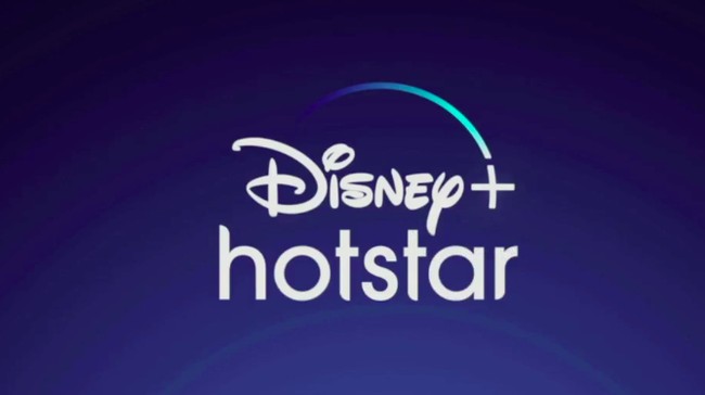 Disney+ adalah platform streaming khusus yang menayangkan produk dari Disney, Pixar, Marvel, dan Star Wars.