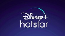 Disney Plus Bakal Tayangkan Iklan Durasi 4 Menit per Jam
