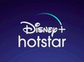 Studi: Disney+ Kalahkan Jumlah Pelanggan Netflix di Indonesia