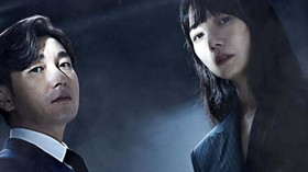 Stranger 2 Gantikan It's Okay to Not Be Okay Akhir Pekan Ini