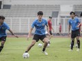 Ketua PSSI: Elkan Baggott Menolak Timnas Indonesia