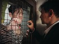 Deliver Us from Evil Salip Rekor Peninsula di Bioskop Korsel