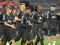Prediksi Susunan Pemain MU vs Copenhagen di Liga Europa