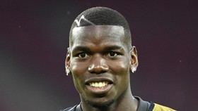 MU Dukung Pogba yang Bantah Pensiun dari Timnas Prancis