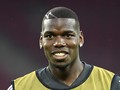 MU Dukung Pogba yang Bantah Pensiun dari Timnas Prancis