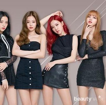 Hal-Hal Ilegal di Korea Selatan yang Mungkin Kamu Tidak Ketahui