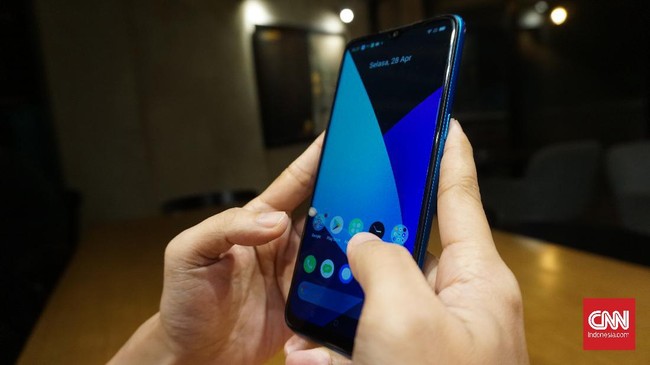 Waspada dengan malware Android Grifthorse yang bisa sedot pulsa, 10 juta pengguna telah jadi korban.